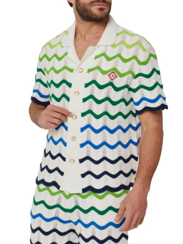 ΑΝΔΡΙΚΟ ΠΟΥΚΑΜΙΣΟ  1