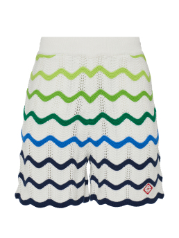 ΑΝΔΡΙΚΗ ΒΕΡΜΟΥΔΑ  0