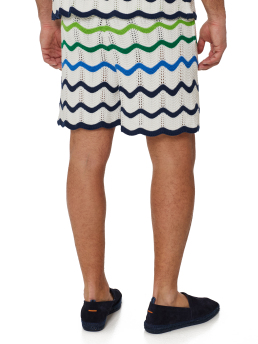 ΑΝΔΡΙΚΗ ΒΕΡΜΟΥΔΑ  2