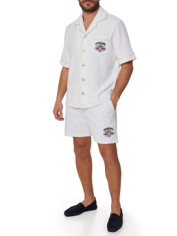 ΑΝΔΡΙΚΟ ΠΟΥΚΑΜΙΣΟ  3