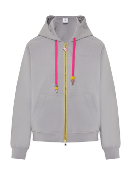 ΓΥΝΑΙΚΕΙΑ ΖΑΚΕΤΑ 0