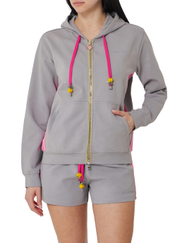 ΓΥΝΑΙΚΕΙΑ ΖΑΚΕΤΑ 1