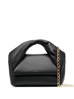 ΓΥΝΑΙΚΕΙΑ ΔΕΡΜΑΤΙΝΗ ΤΣΑΝΤΑ MIDI TWISTER 0