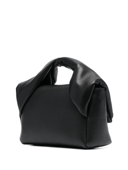 ΓΥΝΑΙΚΕΙΑ ΔΕΡΜΑΤΙΝΗ ΤΣΑΝΤΑ MIDI TWISTER 1