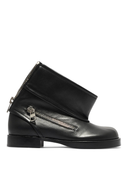 ΓΥΝΑΙΚΕΙΑ ΔΕΡΜΑΤΙΒΝΑ ΜΠΟΤΑΚΙΑ 0