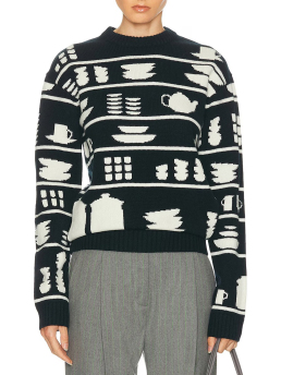 ΓΥΝΑΙΚΕΙΟ ΜΑΛΛΙΝΟ ΠΟΥΛΟΒΕΡ  1