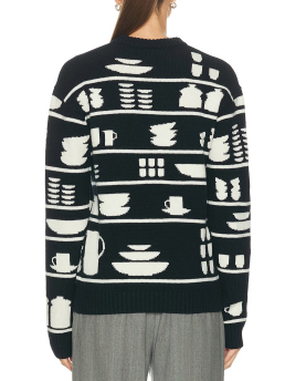 ΓΥΝΑΙΚΕΙΟ ΜΑΛΛΙΝΟ ΠΟΥΛΟΒΕΡ  2