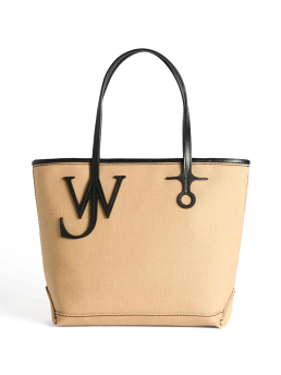 ΓΥΝΑΙΚΕΙΑ TOTE ΤΣΑΝΤΑ ΩΜΟΥ SMALL ANCHOR 0