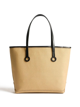 ΓΥΝΑΙΚΕΙΑ TOTE ΤΣΑΝΤΑ ΩΜΟΥ SMALL ANCHOR 1