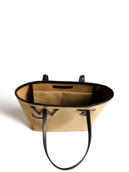 ΓΥΝΑΙΚΕΙΑ TOTE ΤΣΑΝΤΑ ΩΜΟΥ SMALL ANCHOR 2