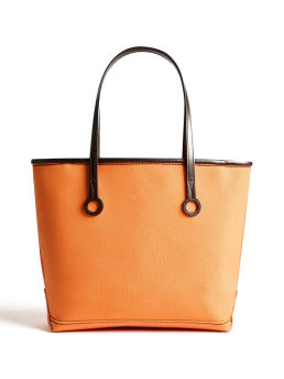 ΓΥΝΑΙΚΕΙΑ TOTE ΤΣΑΝΤΑ ΩΜΟΥ SMALL ANCHOR 1