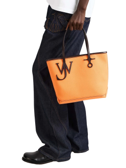 ΓΥΝΑΙΚΕΙΑ TOTE ΤΣΑΝΤΑ ΩΜΟΥ SMALL ANCHOR 2