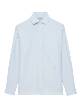 ΓΥΝΑΙΚΕΙΟ ΠΟΥΚΑΜΙΣΟ 0