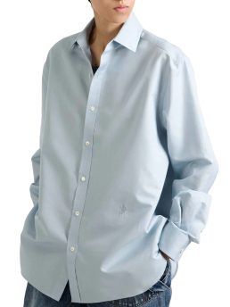 ΓΥΝΑΙΚΕΙΟ ΠΟΥΚΑΜΙΣΟ 1