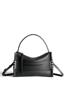 ΓΥΝΑΙΚΕΙΑ ΤΣΑΝΤΑ ΧΙΑΣΤΙ SMALL LOAFER 0