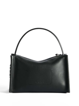 ΓΥΝΑΙΚΕΙΑ ΤΣΑΝΤΑ ΧΙΑΣΤΙ SMALL LOAFER 1