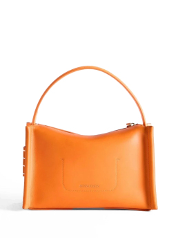 ΓΥΝΑΙΚΕΙΑ ΤΣΑΝΤΑ ΧΙΑΣΤΙ SMALL LOAFER 1