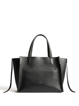 ΓΥΝΑΙΚΕΙΑ ΤΣΑΝΤΑ ΩΜΟΥ LOAFER CABAS 0