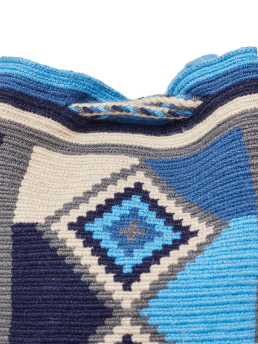 ΓΥΝΑΙΚΕΙΟ POUCH  2