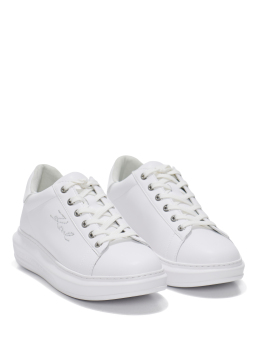 ΓΥΝΑΙΚΕΙΑ SNEAKERS KAPRI RHINESTONE K 1