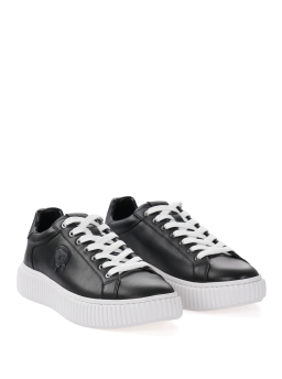 ΑΝΔΡΙΚΑ SNEAKERS KAPRIKA  1