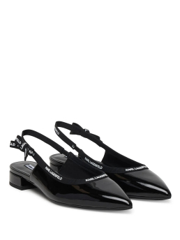 ΓΥΝΑΙΚΕΙΕΣ ΜΠΑΛΑΡΙΝΕΣ  1