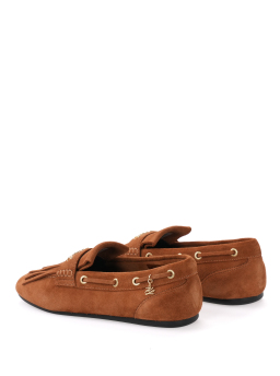 ΓΥΝΑΙΚΕΙΑ LOAFERS MARLEE  2