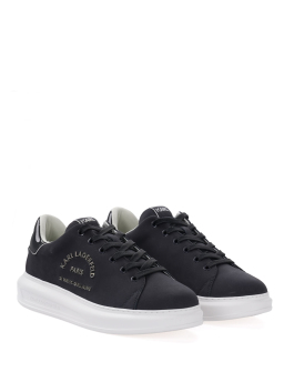 Ανδρικά sneakers KAPRI  1