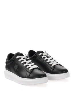 ΑΝΔΡΙΚΑ SNEAKERS KAPRI  1