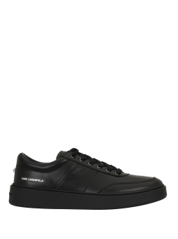 ΑΝΔΡΙΚΑ SNEAKERS  0