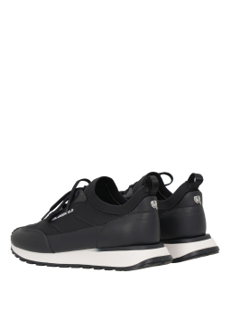ΑΝΔΡΙΚΑ SNEAKERS  2