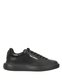 ΑΝΔΡΙΚΑ SNEAKERS  1