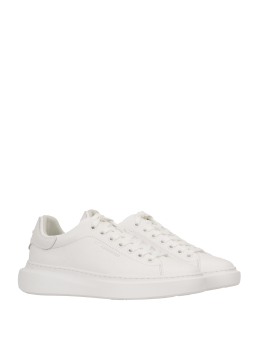ΑΝΔΡΙΚΑ SNEAKERS  1