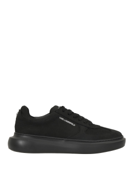 ΑΝΔΡΙΚΑ SNEAKERS  0