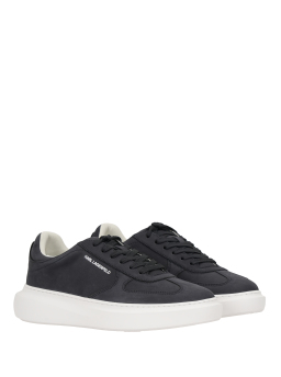ΑΝΔΡΙΚΑ SNEAKERS  1