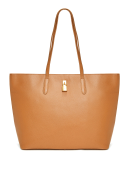 ΓΥΝΑΙΚΕΙΑ ΤΣΑΝΤΑ TOTE LONDON 0