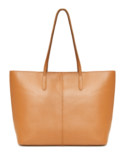 ΓΥΝΑΙΚΕΙΑ ΤΣΑΝΤΑ TOTE LONDON 1