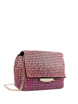 ΓΥΝΑΙΚΕΙΑ ΤΣΑΝΤΑ ΧΙΑΣΤΙ GLITERS 2