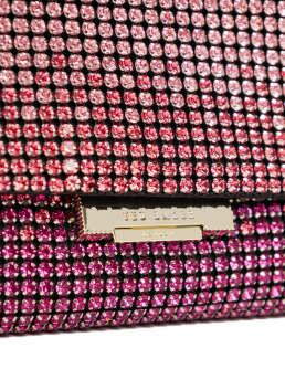 ΓΥΝΑΙΚΕΙΑ ΤΣΑΝΤΑ ΧΙΑΣΤΙ GLITERS 3