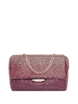 ΓΥΝΑΙΚΕΙΑ ΤΣΑΝΤΑ ΧΙΑΣΤΙ GLITERS 0