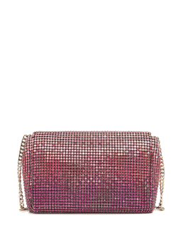 ΓΥΝΑΙΚΕΙΑ ΤΣΑΝΤΑ ΧΙΑΣΤΙ GLITERS 1