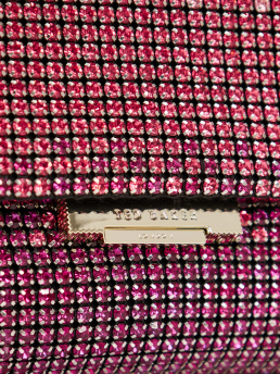 ΓΥΝΑΙΚΕΙΑ ΤΣΑΝΤΑ ΧΙΑΣΤΙ GLITERS 3