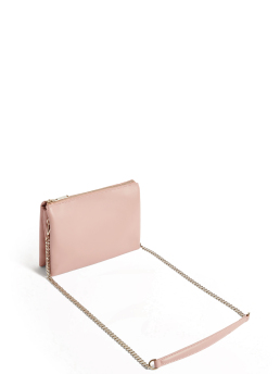 ΓΥΝΑΙΚΕΙΑ ΔΕΡΜΑΤΙΝΗ ΤΣΑΝΤΑ ΧΙΑΣΤΙ ESILLE  1