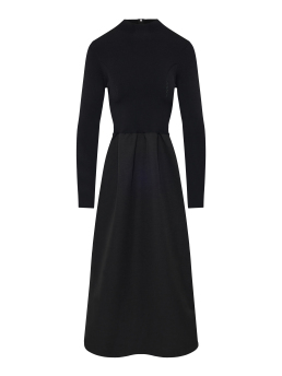 ΜΙΝΤΙ ΦΟΡΕΜΑ PYLIA 0