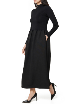 ΜΙΝΤΙ ΦΟΡΕΜΑ PYLIA 1