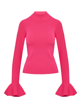 ΓΥΝΑΙΚΕΙΑ ΜΠΛΟΥΖΑ LAYNHA  0