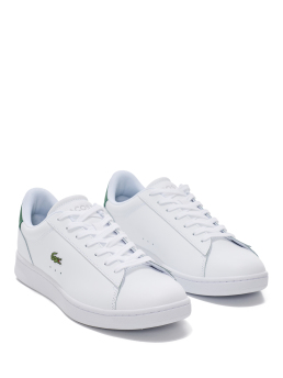 ΑΝΔΡΙΚΑ SNEAKERS  1