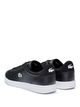 ΑΝΔΡΙΚΑ SNEAKERS 2