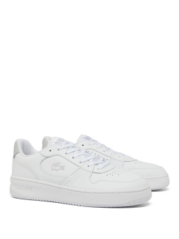 ΑΝΔΡΙΚΑ SNEAKERS 1