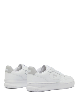 ΑΝΔΡΙΚΑ SNEAKERS 2